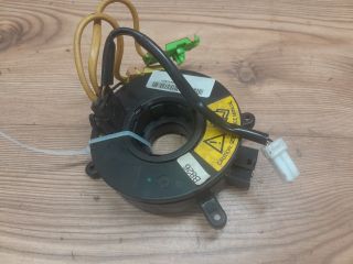 bontott FIAT STILO Légzsák Átvezető Szalagkábel