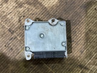 bontott FIAT STILO Légzsák Elektronika