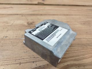 bontott FIAT STILO Légzsák Elektronika