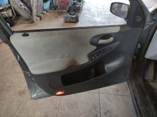 bontott FIAT STILO Légzsák Elektronika