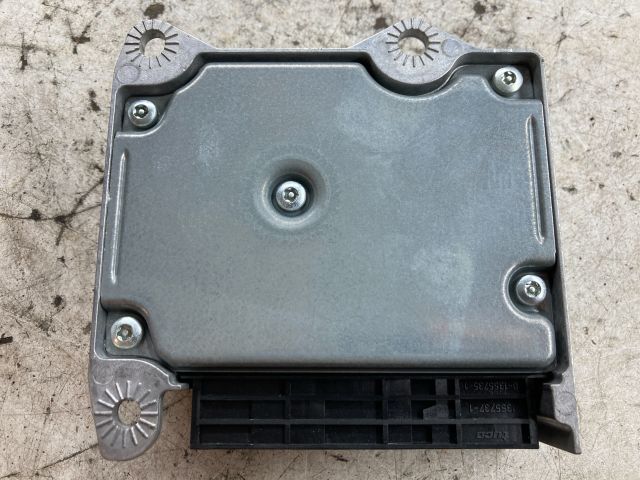 bontott FIAT STILO Légzsák Elektronika