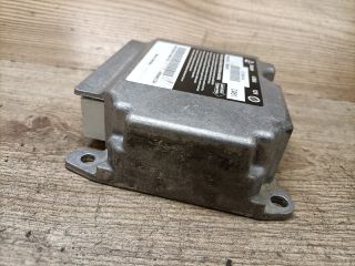 bontott FIAT STILO Légzsák Elektronika