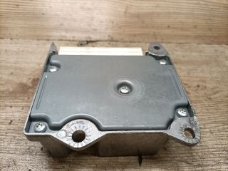 bontott FIAT STILO Légzsák Elektronika