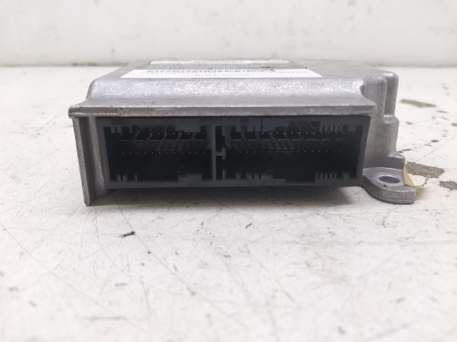 bontott FIAT STILO Légzsák Elektronika