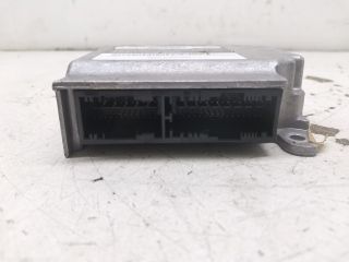 bontott FIAT STILO Légzsák Elektronika