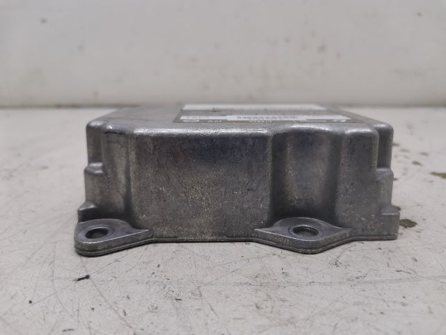 bontott FIAT STILO Légzsák Elektronika