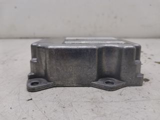 bontott FIAT STILO Légzsák Elektronika