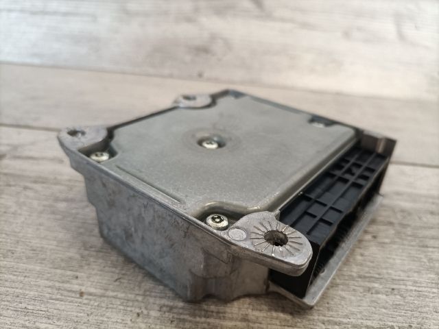 bontott FIAT STILO Légzsák Elektronika