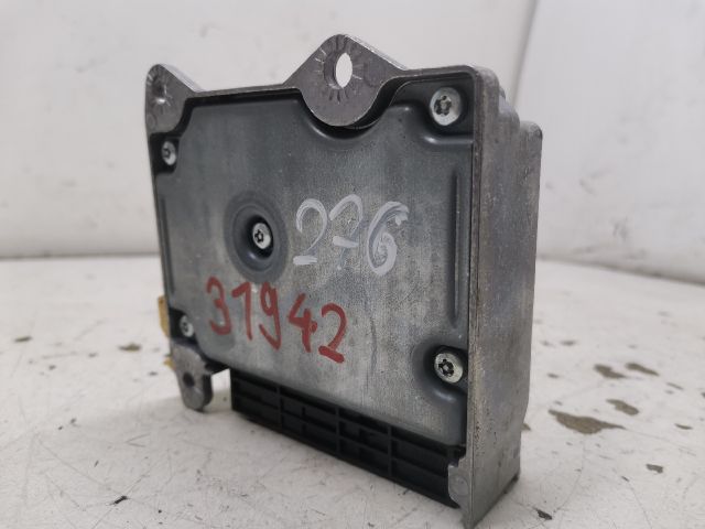 bontott FIAT STILO Légzsák Elektronika