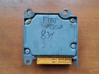 bontott FIAT STILO Légzsák Elektronika