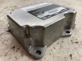 bontott FIAT STILO Légzsák Elektronika