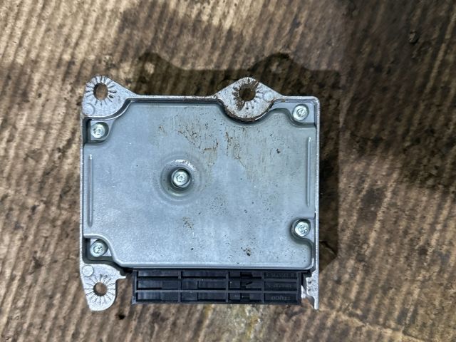 bontott FIAT STILO Légzsák Elektronika