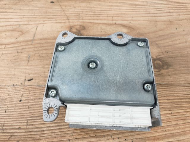 bontott FIAT STILO Légzsák Elektronika