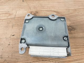 bontott FIAT STILO Légzsák Elektronika