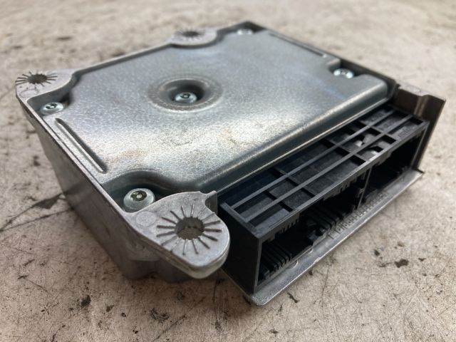 bontott FIAT STILO Légzsák Elektronika