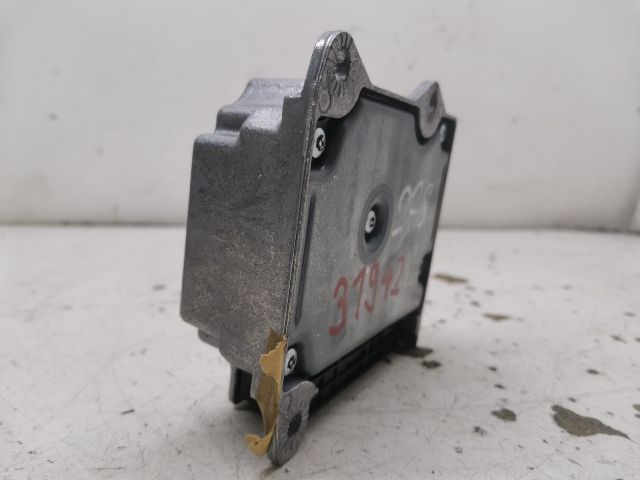 bontott FIAT STILO Légzsák Elektronika