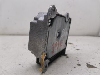 bontott FIAT STILO Légzsák Elektronika