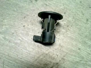 bontott FIAT STILO Légzsák Kapcsoló