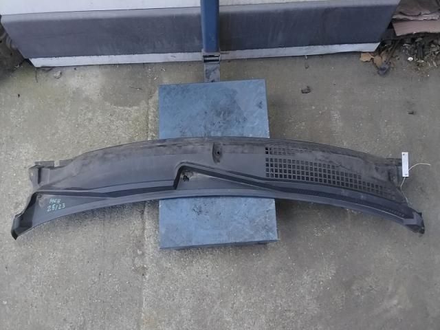 bontott FIAT STILO Levélrács