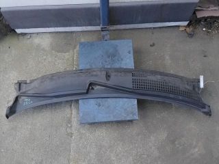 bontott FIAT STILO Levélrács