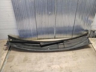 bontott FIAT STILO Levélrács