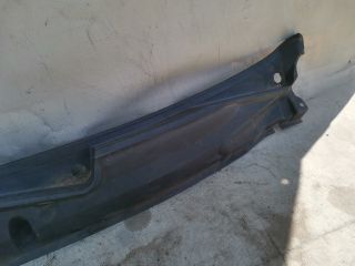 bontott FIAT STILO Levélrács