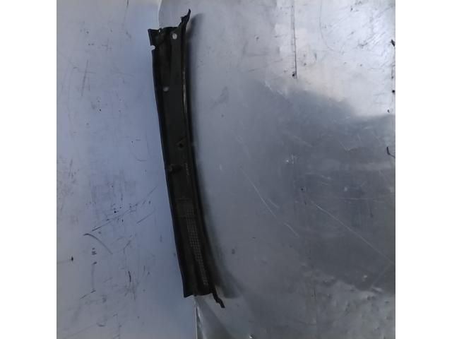 bontott FIAT STILO Levélrács