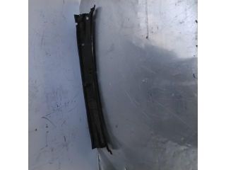 bontott FIAT STILO Levélrács