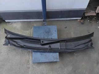 bontott FIAT STILO Levélrács