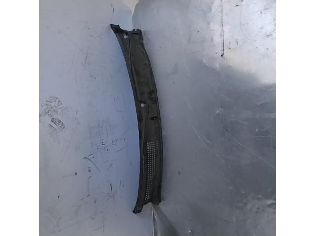 bontott FIAT STILO Levélrács