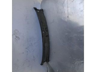 bontott FIAT STILO Levélrács