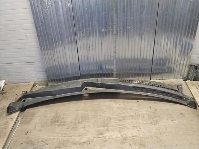 bontott FIAT STILO Levélrács