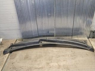 bontott FIAT STILO Levélrács