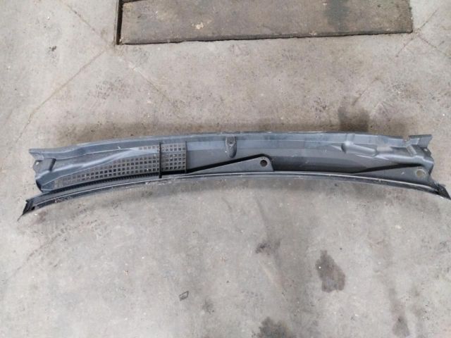 bontott FIAT STILO Levélrács