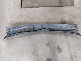 bontott FIAT STILO Levélrács