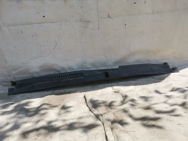 bontott FIAT STILO Levélrács