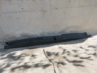 bontott FIAT STILO Levélrács