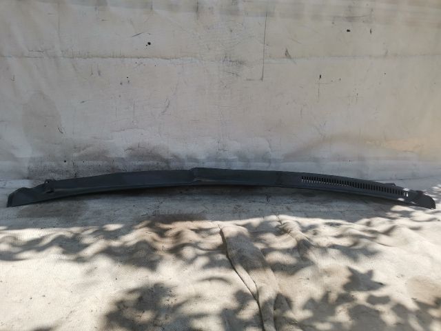 bontott FIAT STILO Levélrács