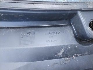 bontott FIAT STILO Levélrács