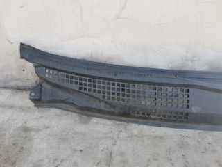 bontott FIAT STILO Levélrács