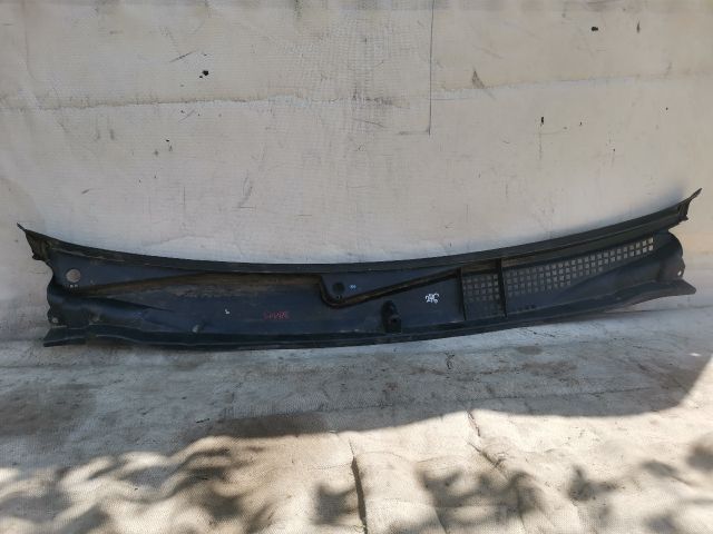 bontott FIAT STILO Levélrács