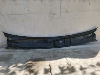 bontott FIAT STILO Levélrács