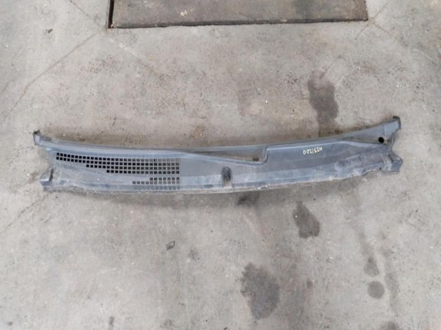 bontott FIAT STILO Levélrács