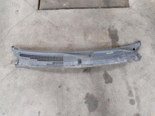 bontott FIAT STILO Levélrács