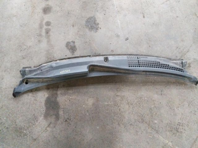 bontott FIAT STILO Levélrács