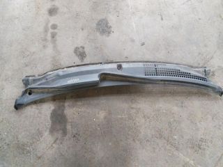 bontott FIAT STILO Levélrács