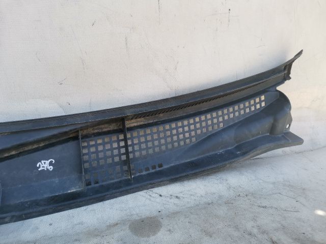 bontott FIAT STILO Levélrács