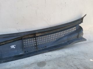 bontott FIAT STILO Levélrács