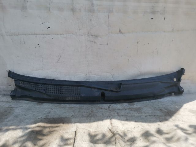 bontott FIAT STILO Levélrács