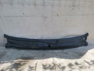 bontott FIAT STILO Levélrács